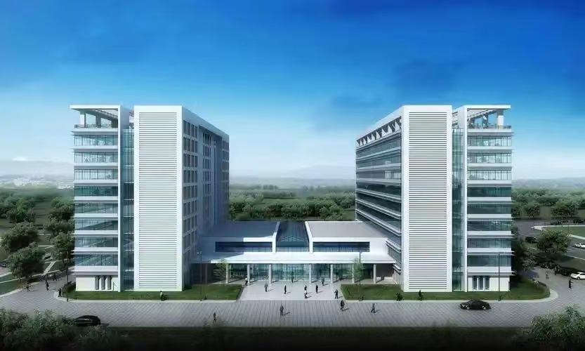 长运平台-合作行业-科学…