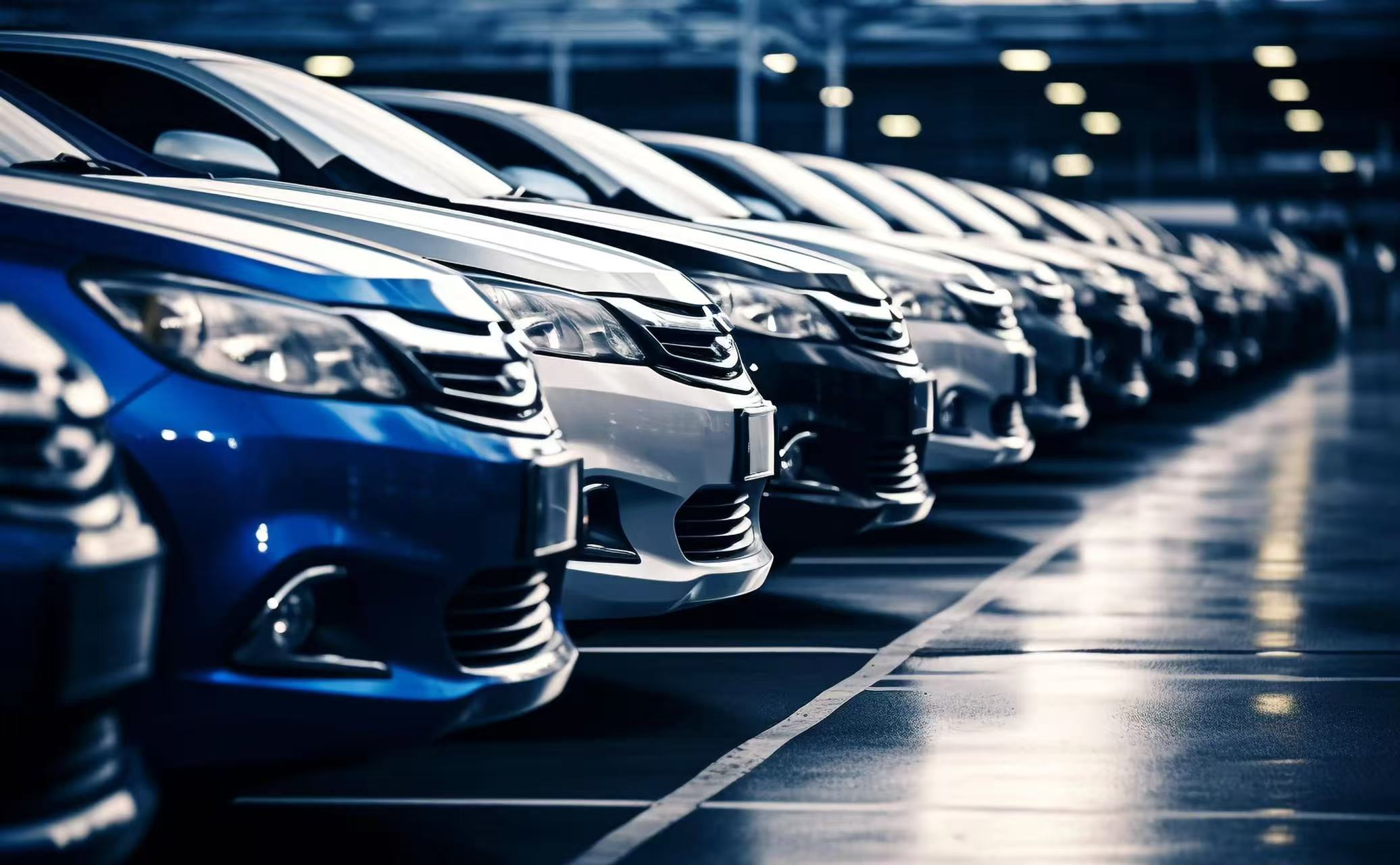 长运注册-合作行业-汽车…