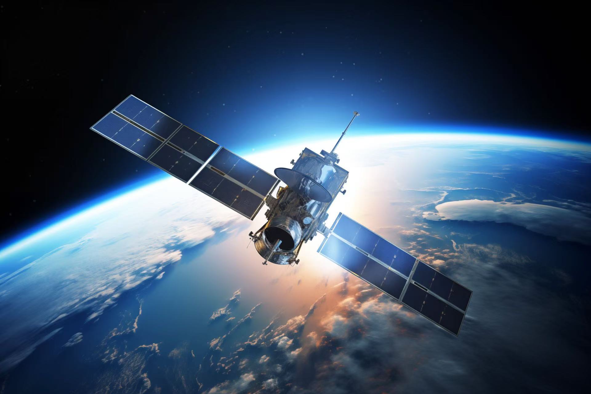 长运平台-合作行业-航空…