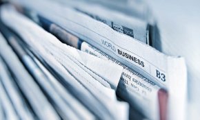 又是全球销冠！网友感叹：特斯拉Model Y真是“他们都不看好你，可你偏偏最争气”！--长运平台