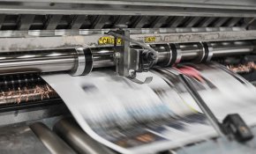 后轮转向排行榜：被新能源卷成标配？后轮转向杀入20万区间--长运娱乐