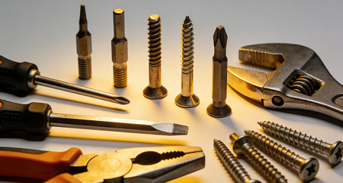 智赋五金焕新能 长运平台联动赋能产业高质量升级当下