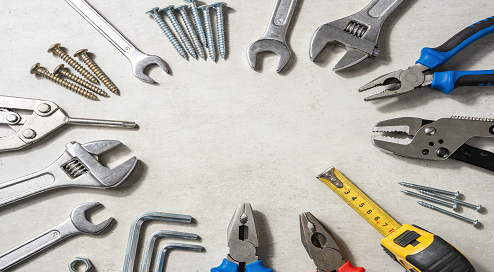 五金耗材迎涨价潮与物流停运双重压力--长运娱乐