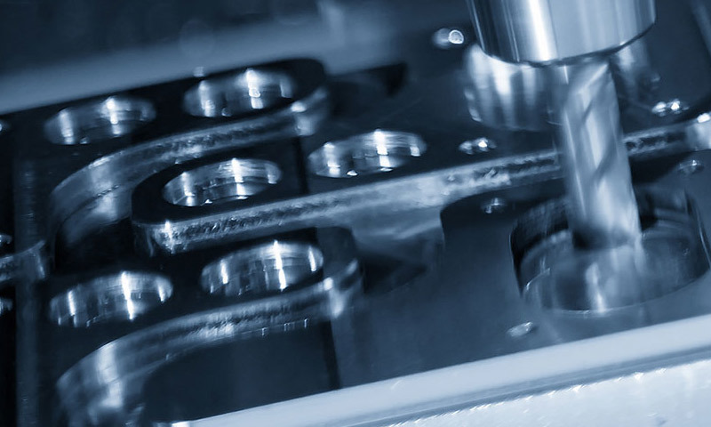 缝制配件--长运平台