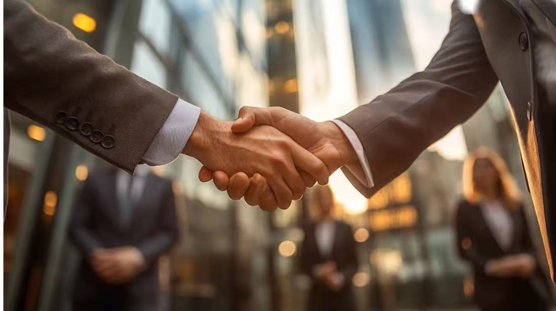 手动工具配件--长运注册